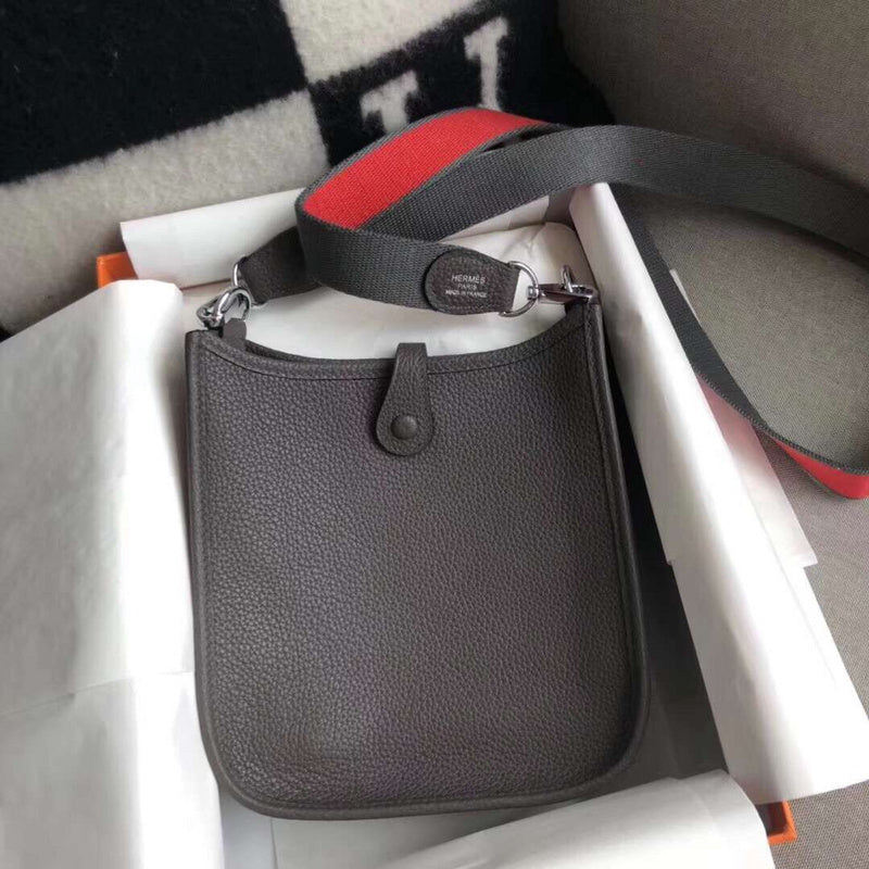 Satchel Bags - HMS-Bags - 968