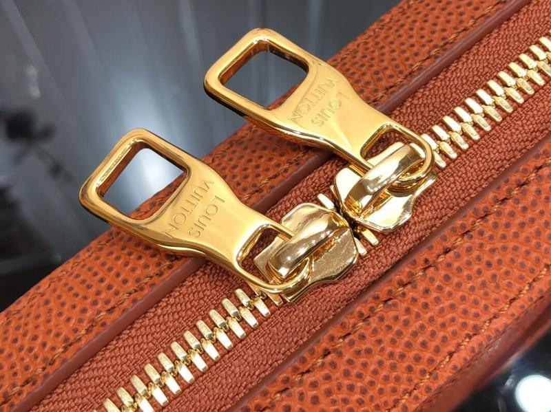 SAMC - LOV Bags - 2355