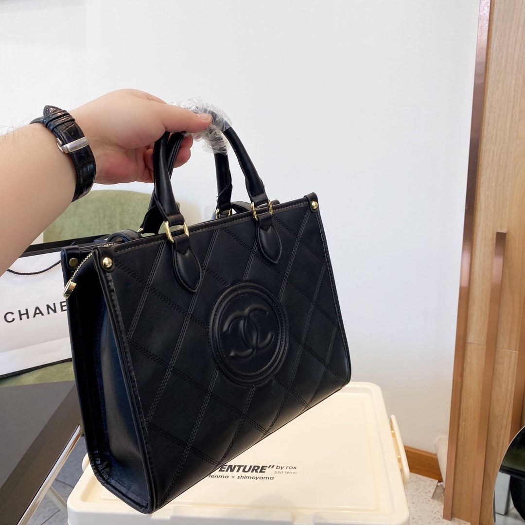 EN - New Arrival Bags CHL 302