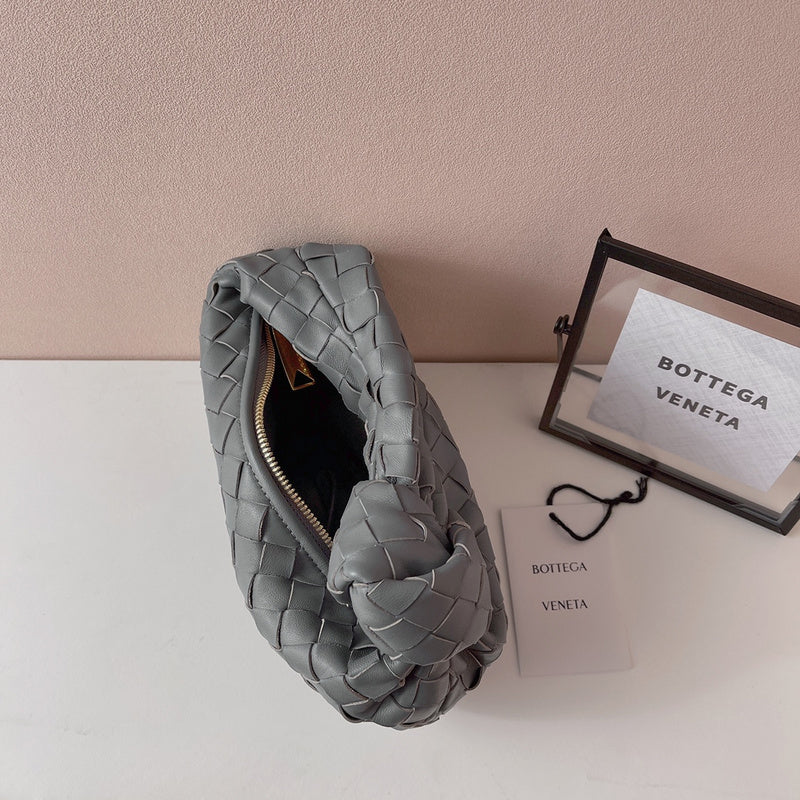 Glamy - BOV Bags - 515