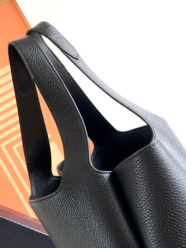Glamy - PD Bags - 1395