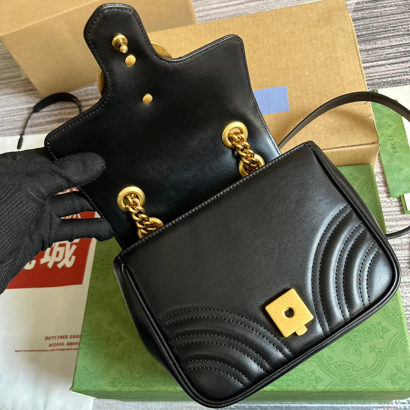 ELE - GG Bags - 825
