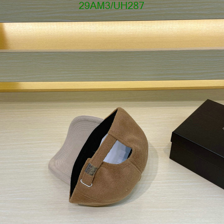 SAMC - CHL Caps & Hats - 119