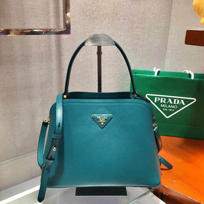 Glami - PD Handbags - 188