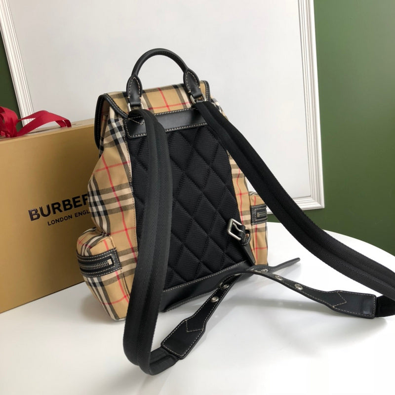 Glamy - BOR Bags - 754