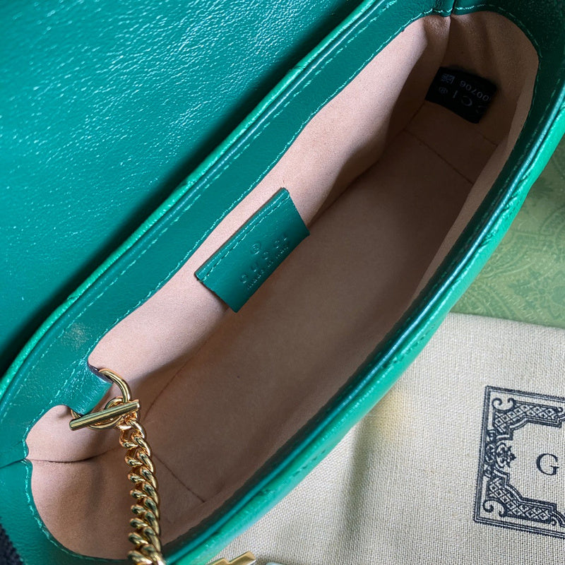 GUI2 Bags - Fashion Bags  1114