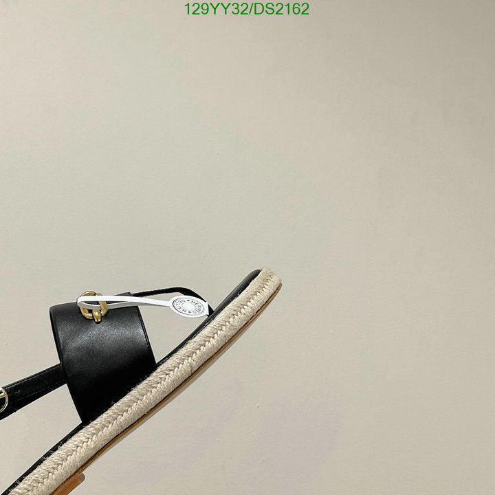 SAMC - HMS Women Shoes - 042