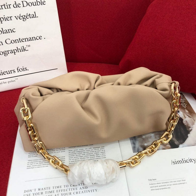 Satchel Bags - BV Bags - 266