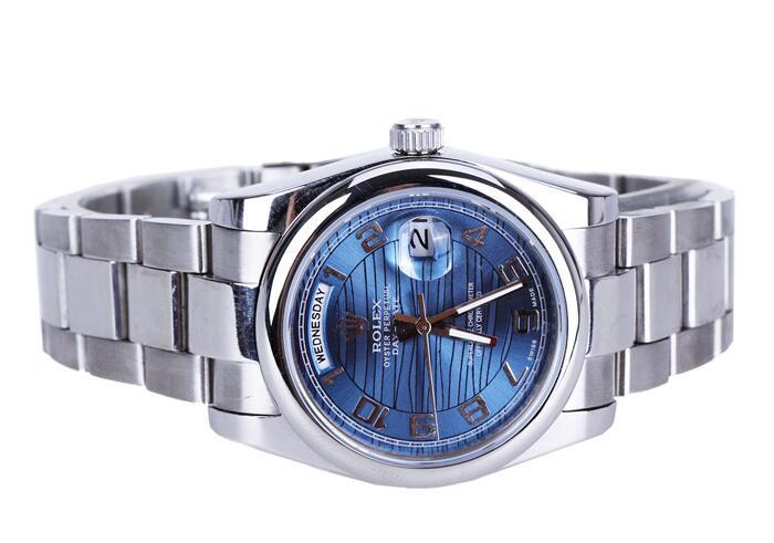 SAMC - Mix Watches - 078