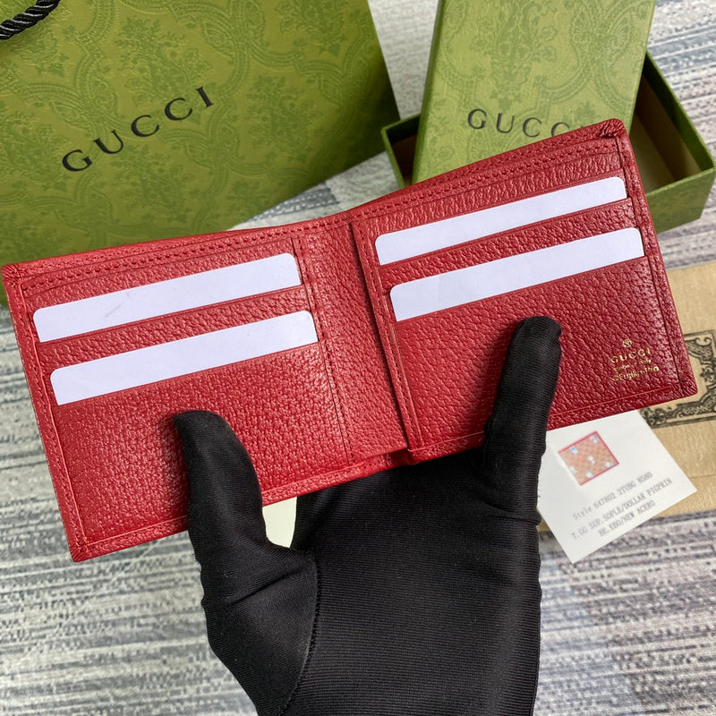 ELE - GG Bags - 2297