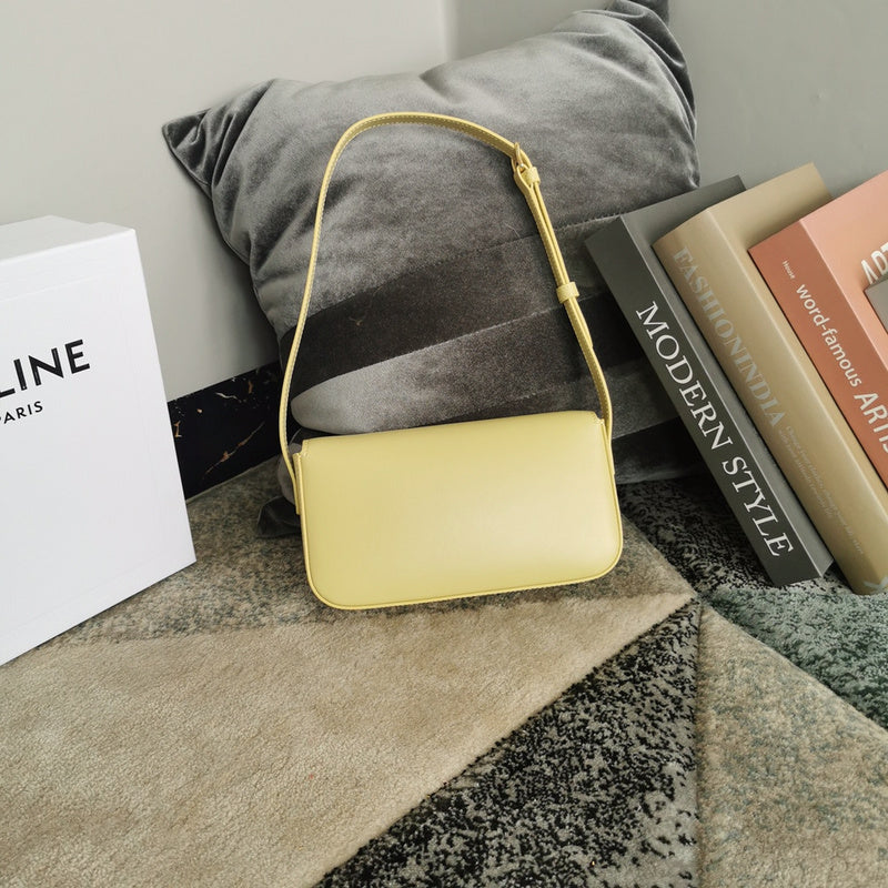 Glamy - COL Bags - 806