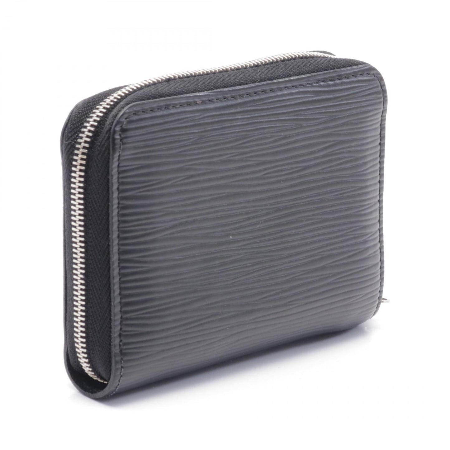 Louis Vuitton Epi Leather Zippy Coin Purse M60152