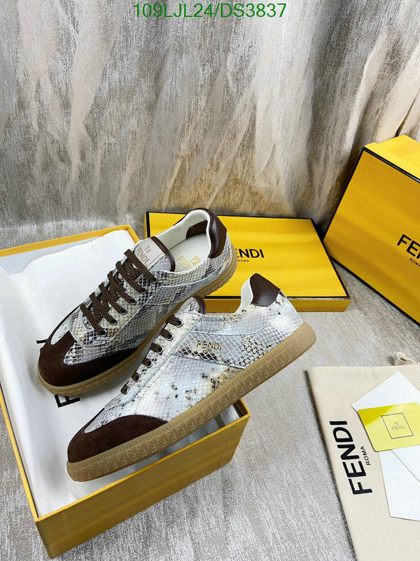 SAMC - FDE Women Shoes - 423