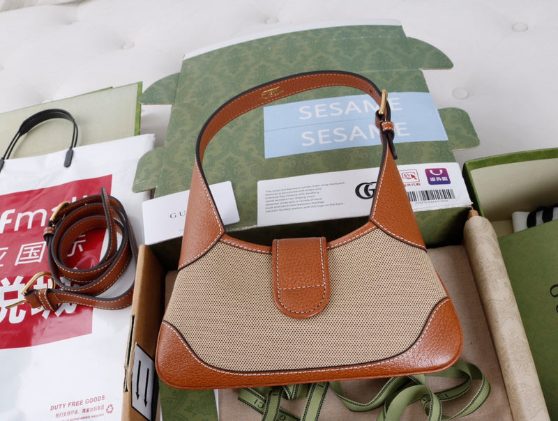 Satchel Bags - GCI Bags - 625