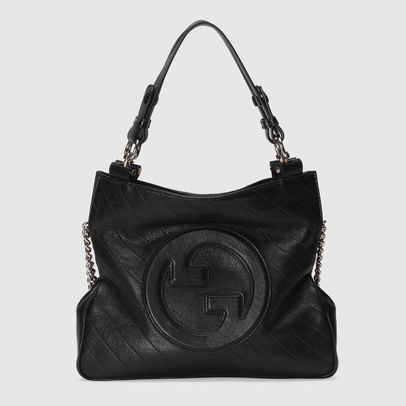 Glami Fashion - GCI Bags - 12071