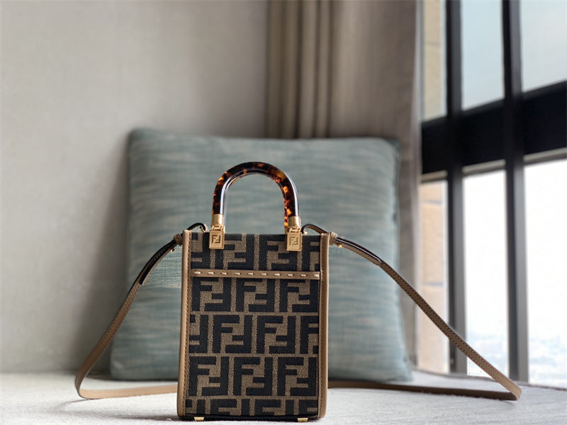 Glami - FDE Bags - 021