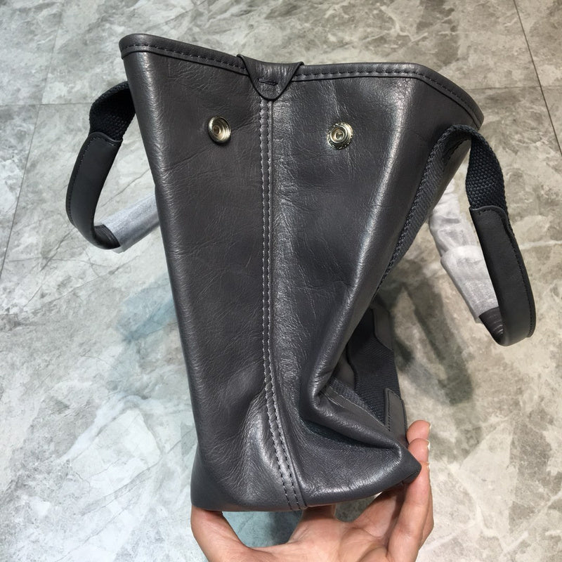 Satchel Bags - BGA Bags - 984