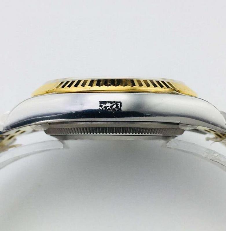 SAMC - Mix Watches - 293