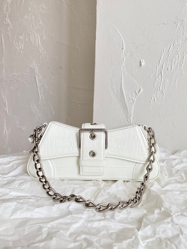 Glami- - BG Bags - 061
