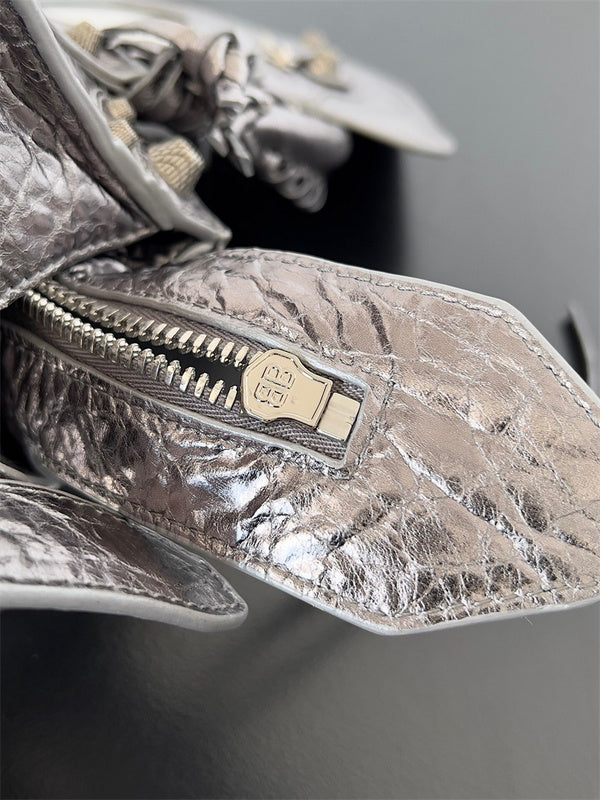Glami- - BG Bags - 051