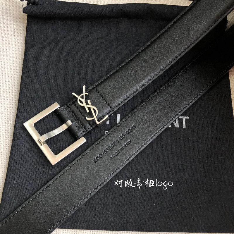 Satchel Bags - VL Belts - 418