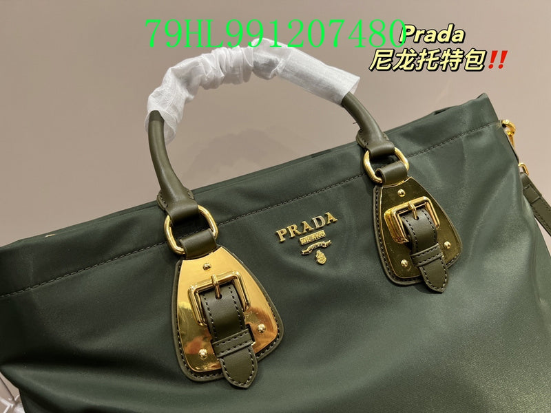 Satchel Bags - PDA Bags - 3750