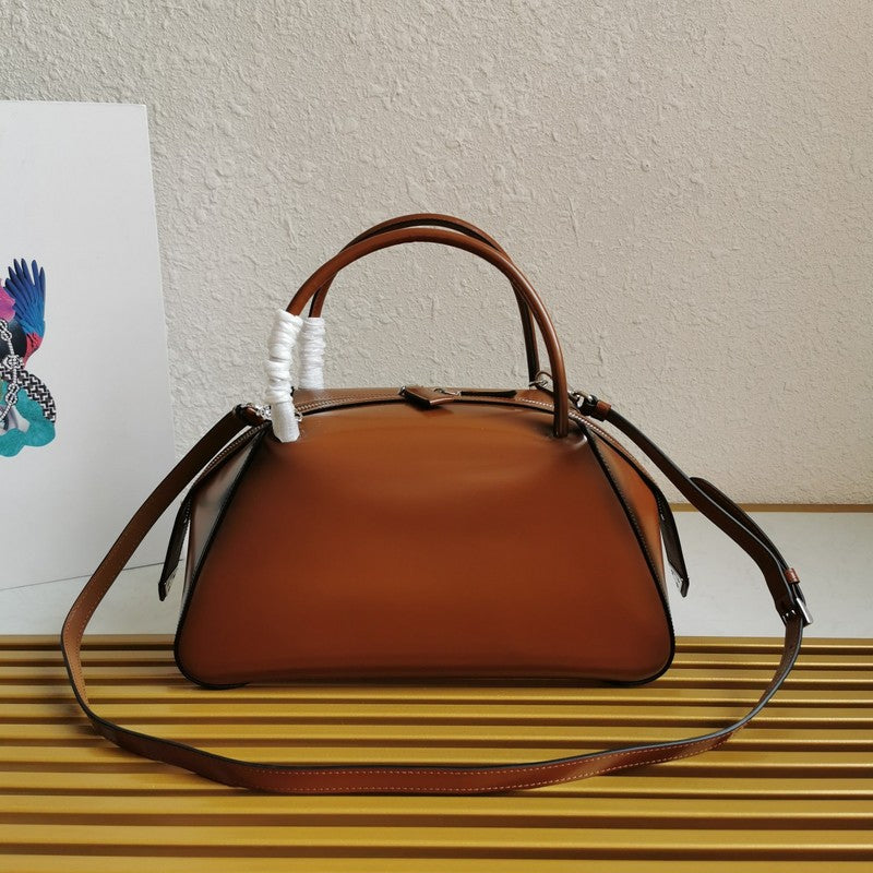 Glami - PD Handbags - 090