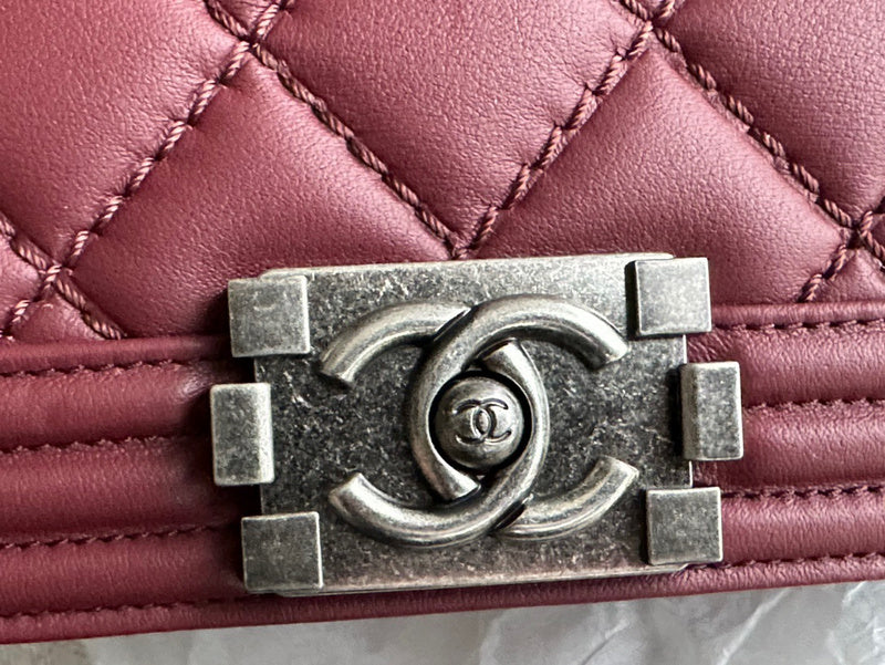ELE - CHL Bags - 062