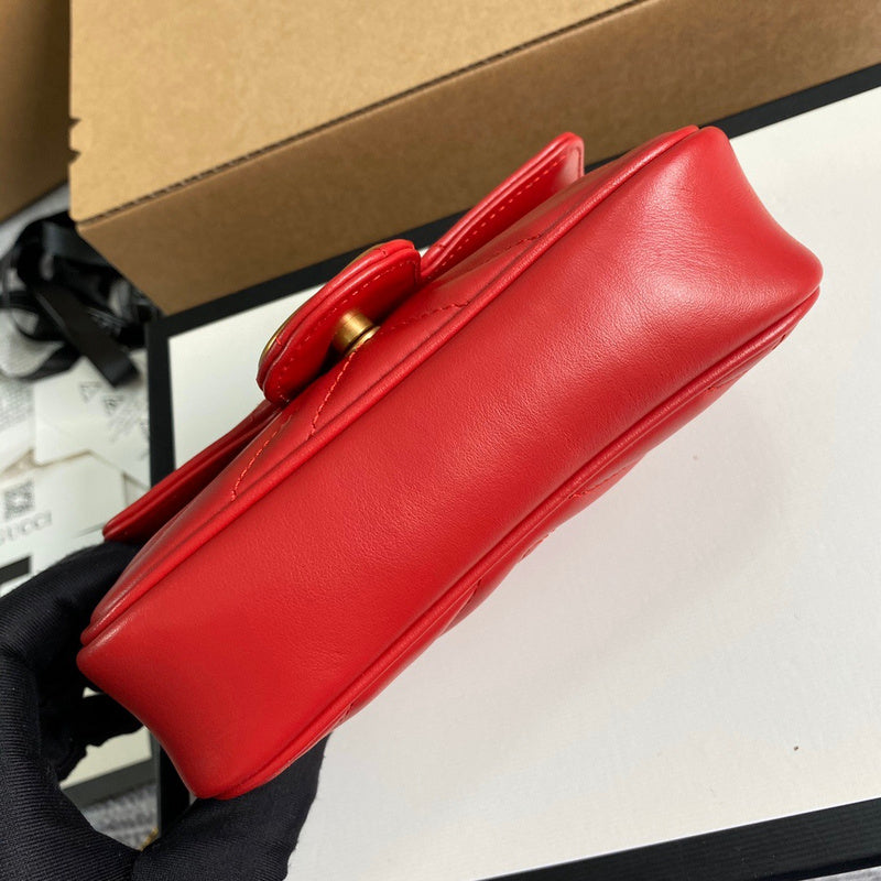 GUI2 Bags - Fashion Bags  1141