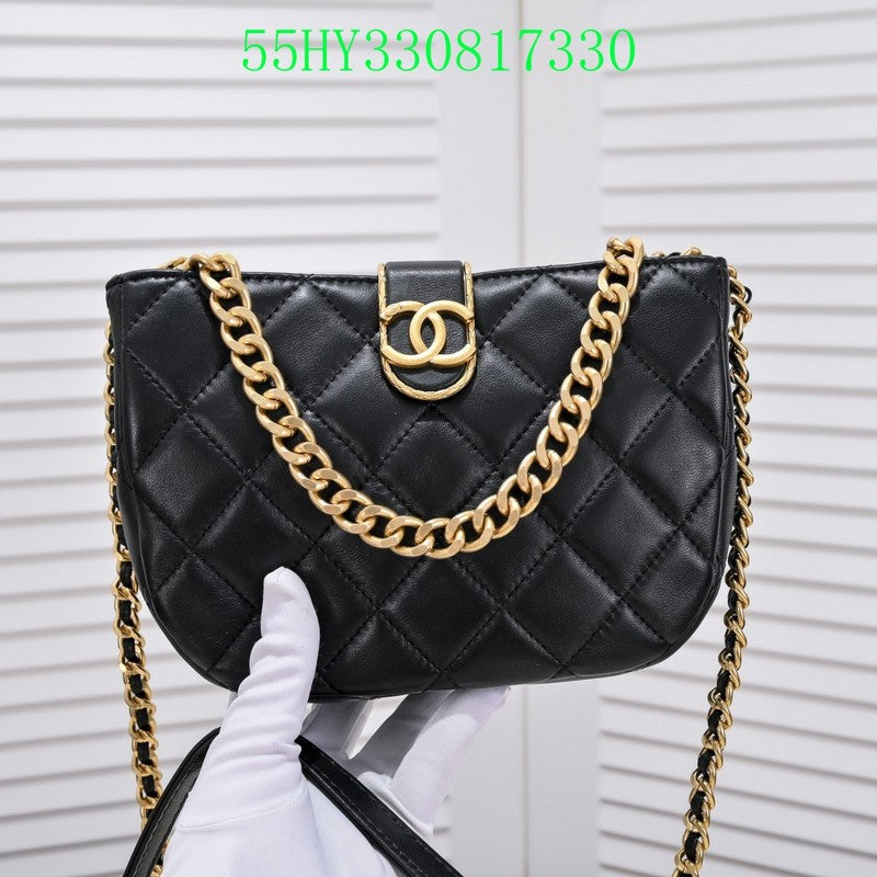 Glami - CHL Bags - 129