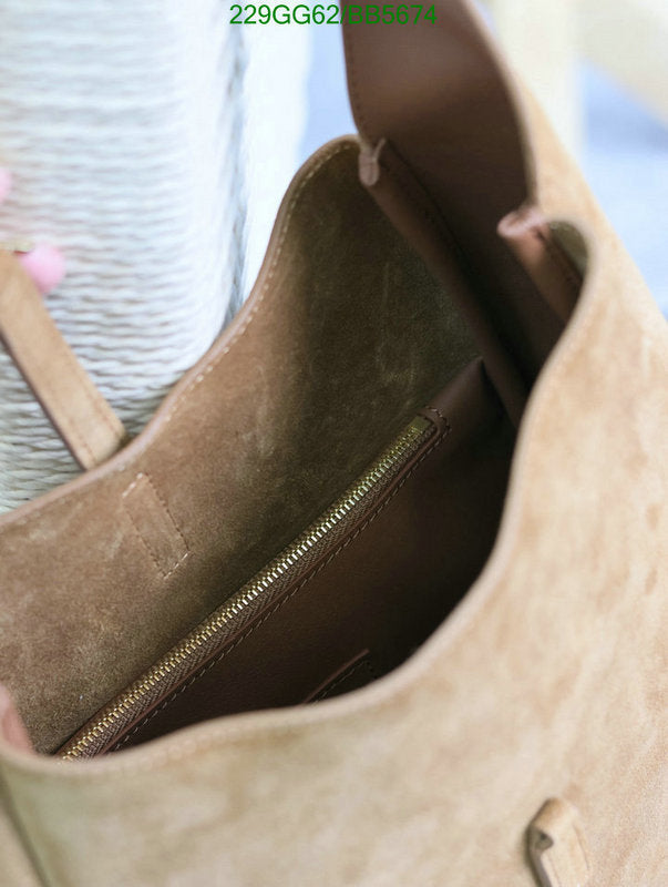 SAMC - YLS Bags - 015