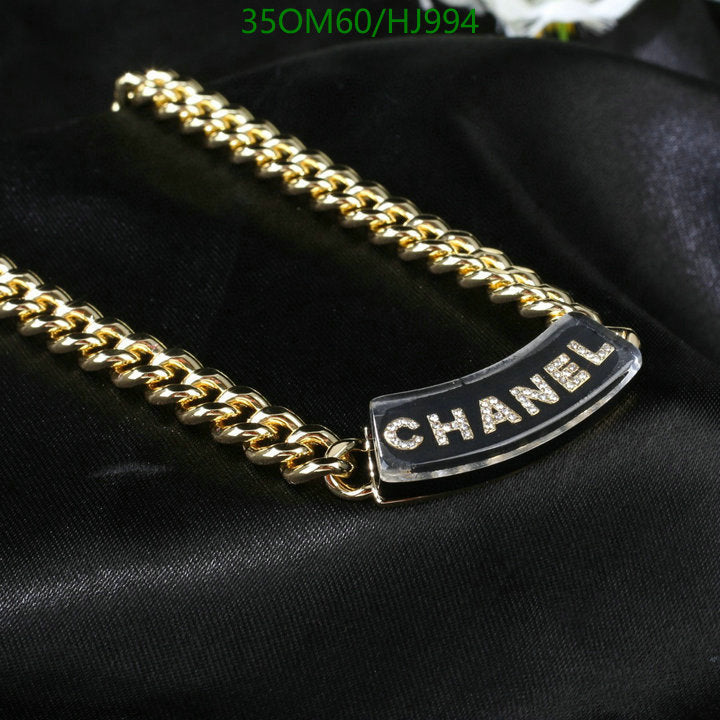 SAMC - CHL Jewelry - 701