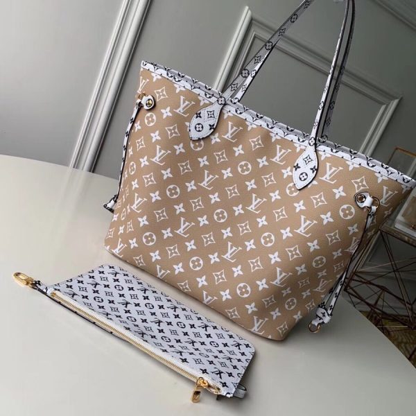 LOV2 Bags - Luxurious Bags  1165