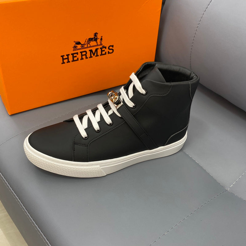 Satchel Bags - Mix Shoes - 1426