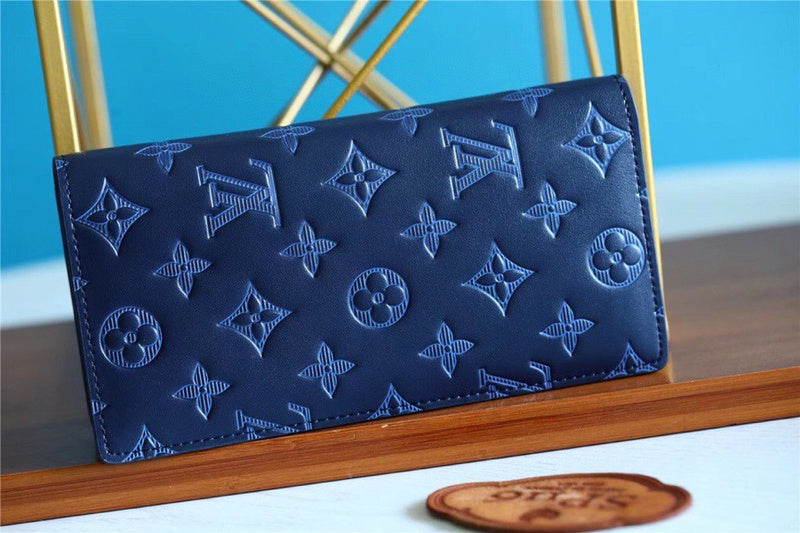 Glami - LOV Women Wallets and Card Hold - 265