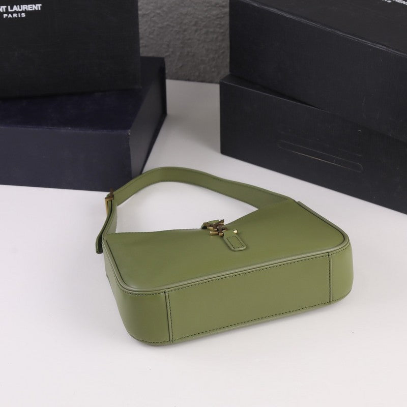 Satchel Bags - SLY Bags - 1594