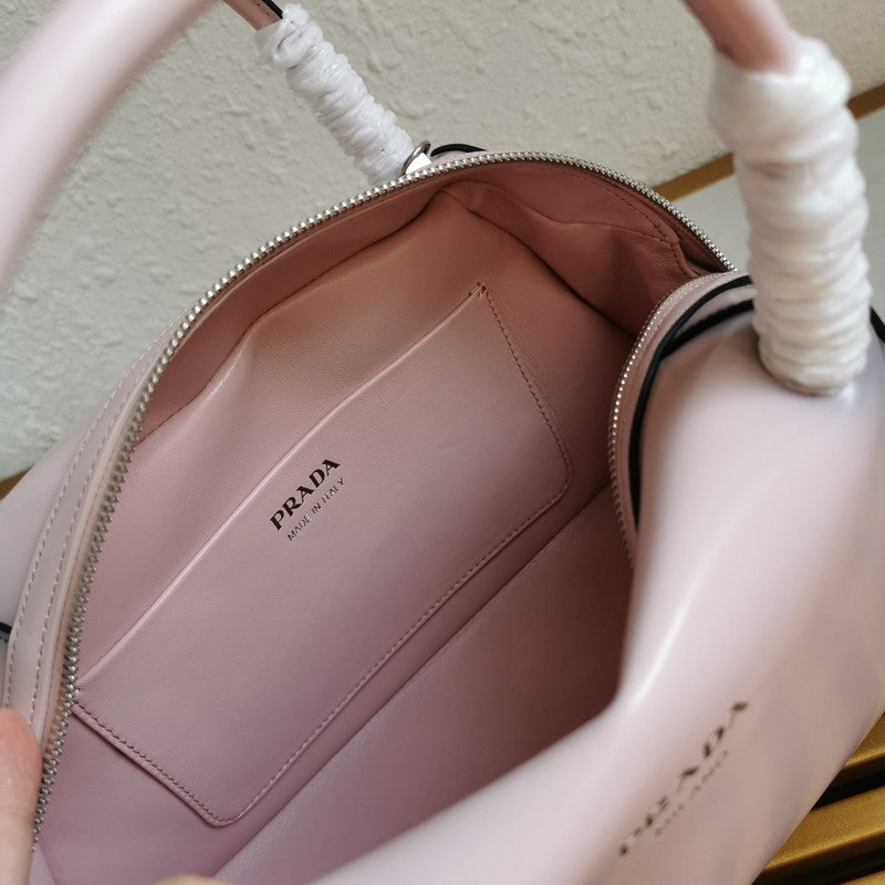 Glami - PD Handbags - 093