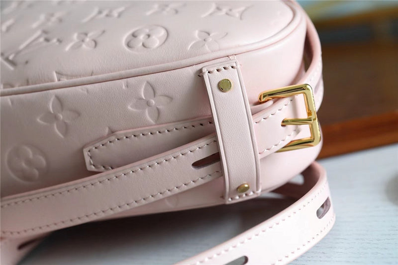 Satchel Bags - VL Bags - 7441