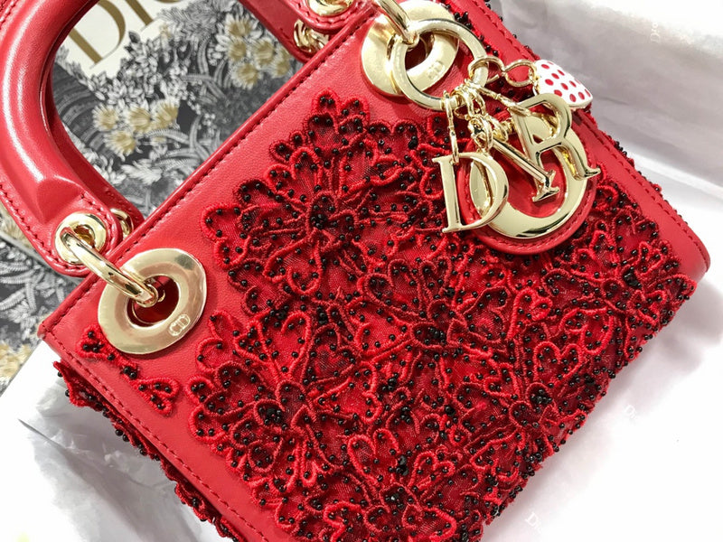 Satchel Bags - DOR Bags - 1078