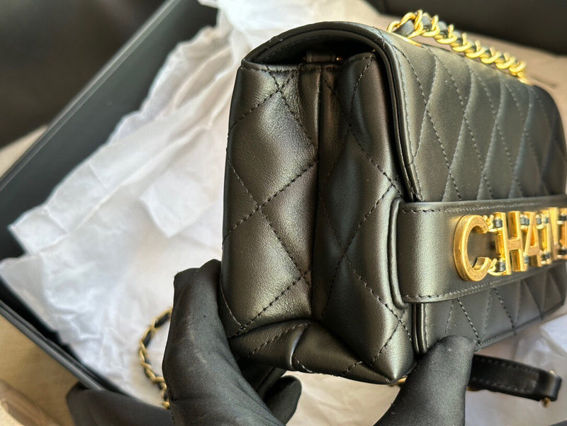 Satchel Bags - CHL Bags - 2743