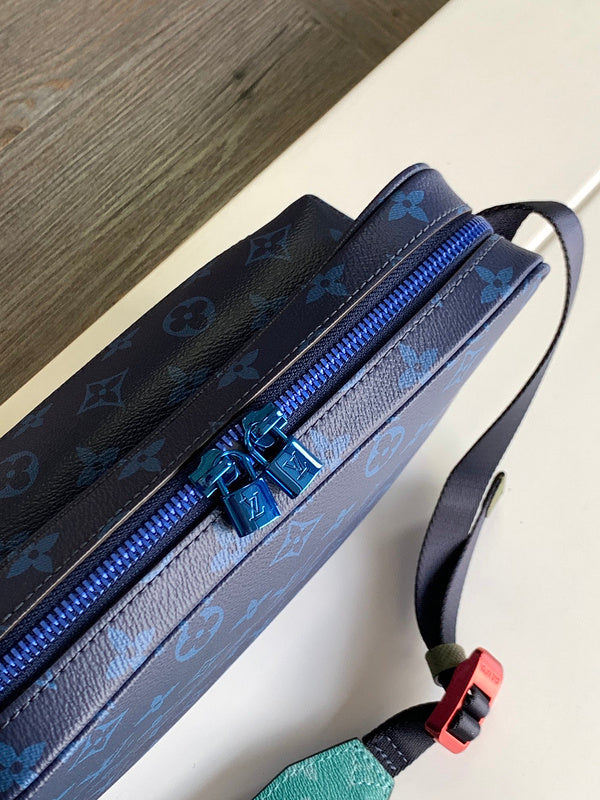 Glami Fashion Lu-Vi bags - 17065