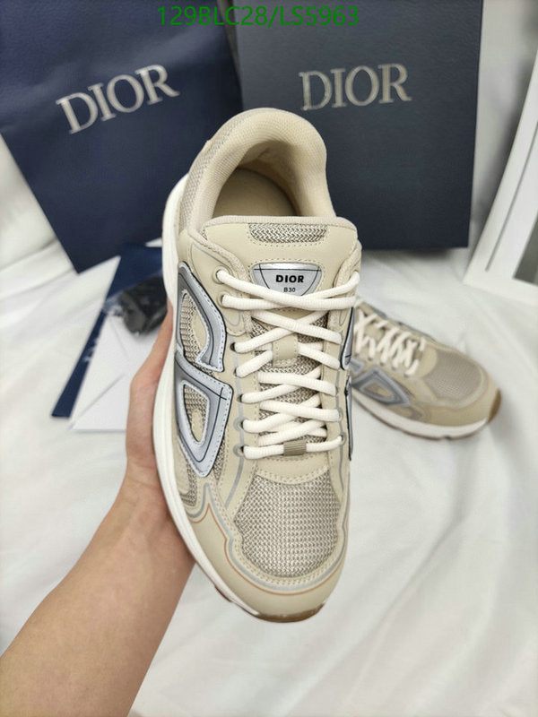 SAMC - DOR Women Sneakers - 142