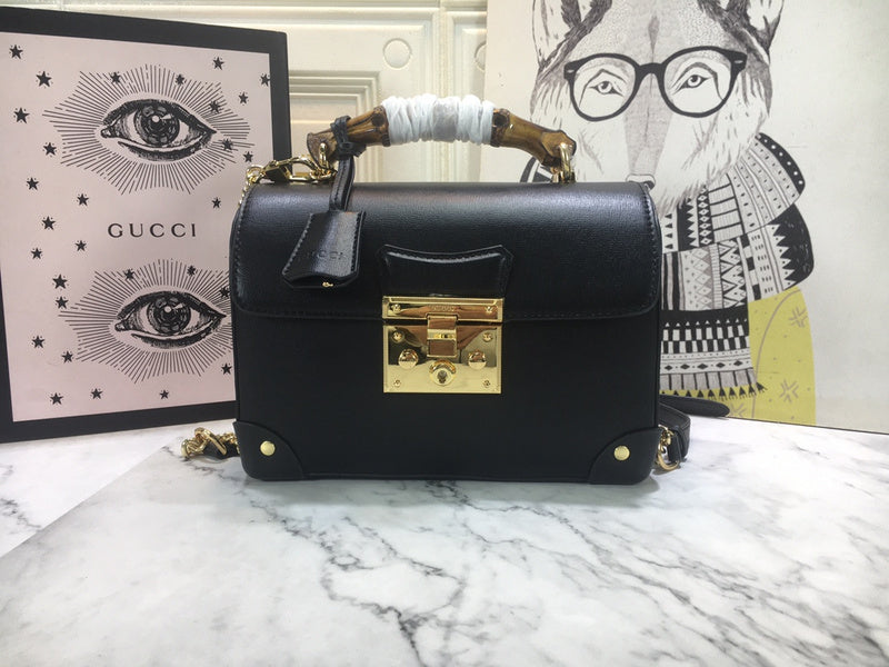 Satchel Bags - GCI Bags - 2167