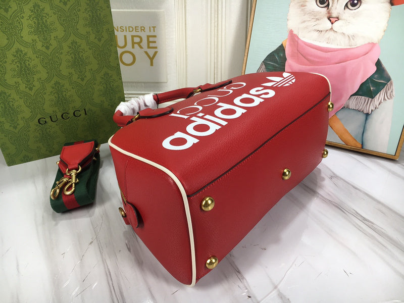 Satchel Bags - GCI Bags - 2474