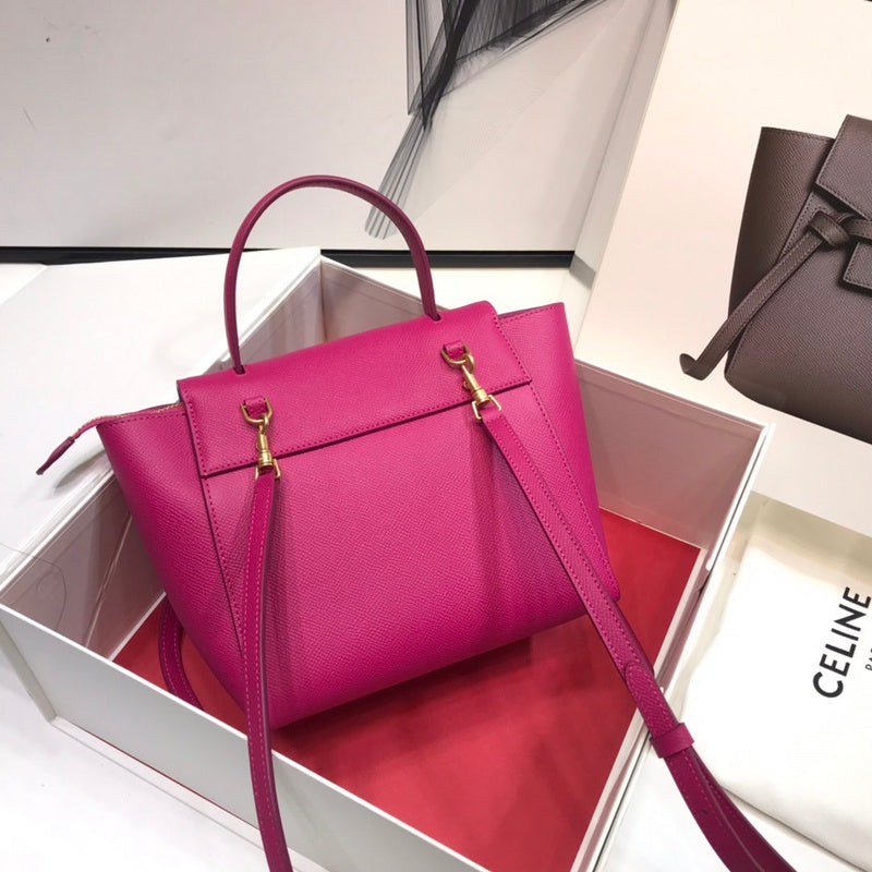 Glami-i - COL Lady Bags - 132