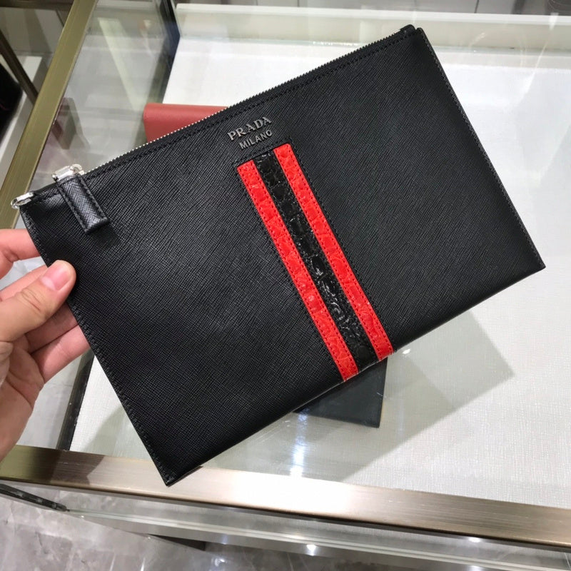 Satchel Bags - PDA Bags - 2953