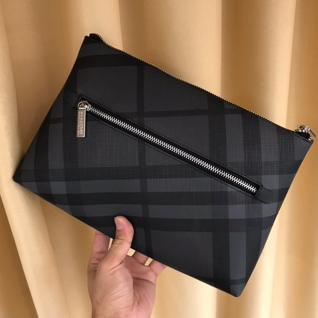 EN - New Arrival Bags BBR 019