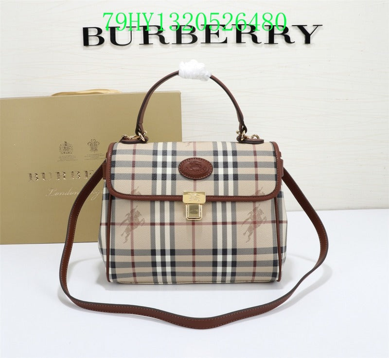 Glami GlamI -GLAMIR Bags - 515