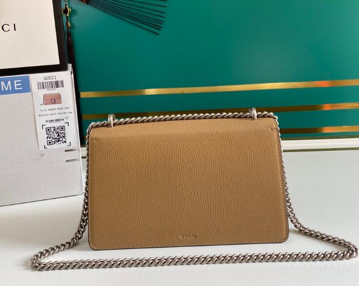 SAMC - GUKI Bags - 1838