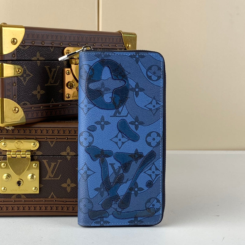Satchel Bags - VL Bags - 2436